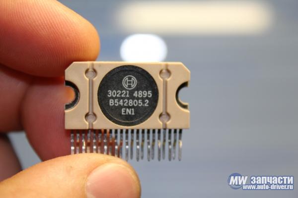 Нужна схема зарядного устройства . Зарядное устройство bosch al2450dv...